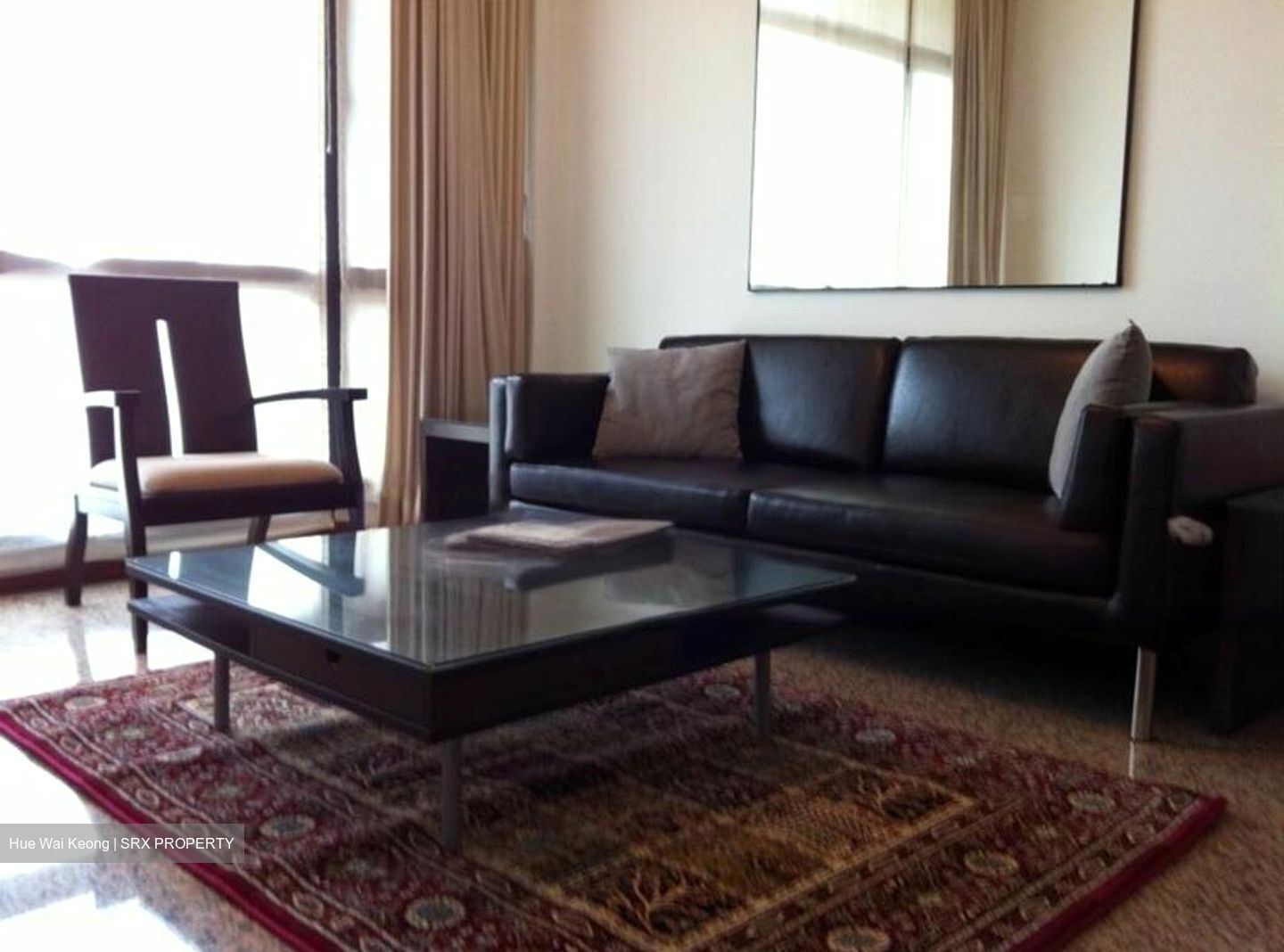 River Place (D3), Condominium #476257331